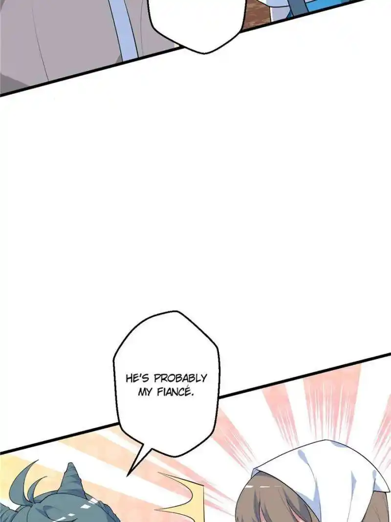 I Picked up an Attribute Chapter 312