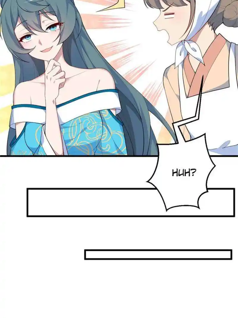 I Picked up an Attribute Chapter 312