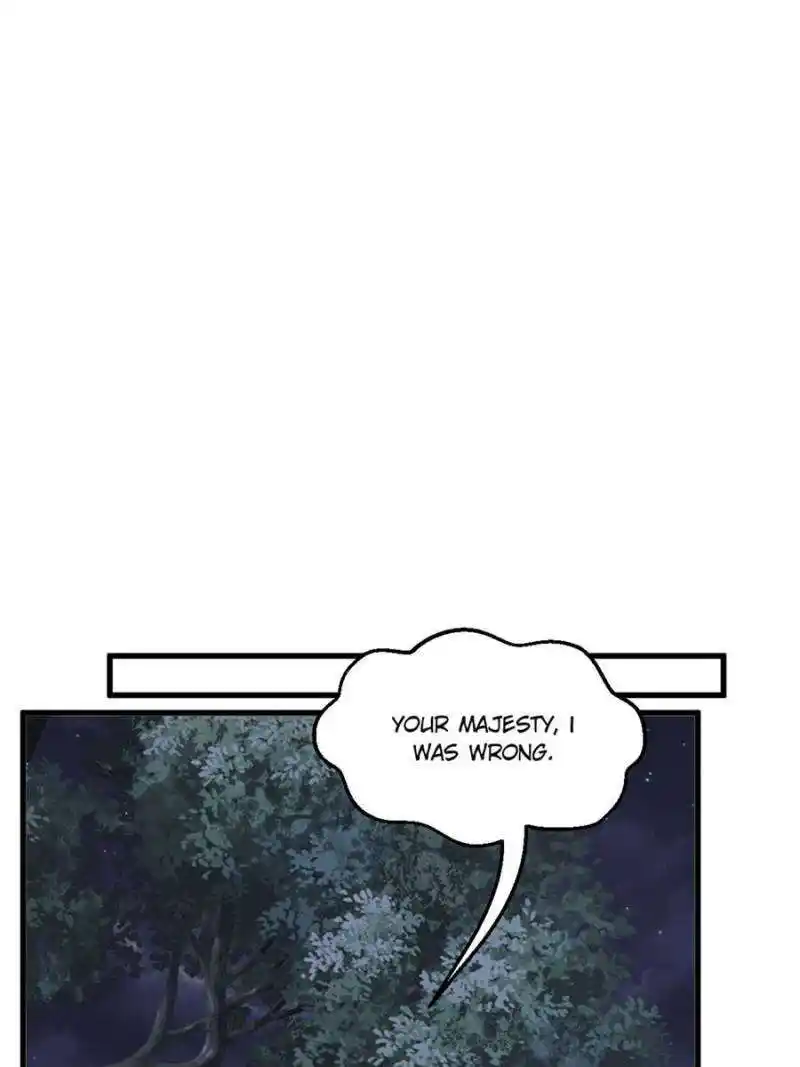 I Picked up an Attribute Chapter 312