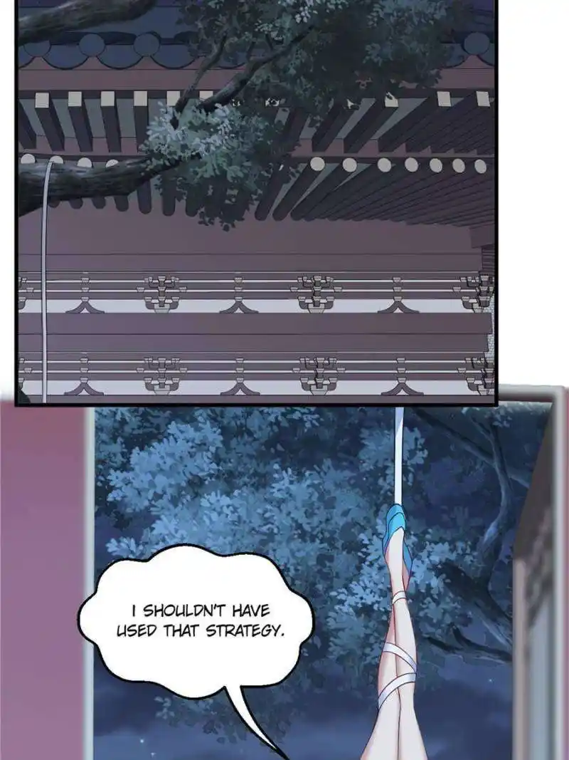 I Picked up an Attribute Chapter 312