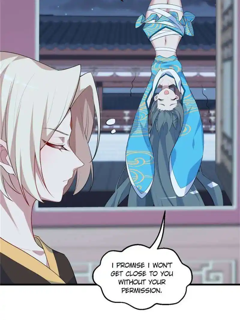 I Picked up an Attribute Chapter 312