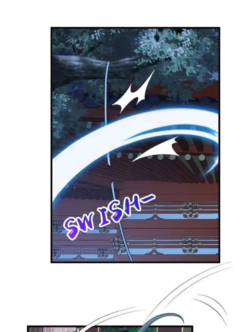 I Picked up an Attribute Chapter 312