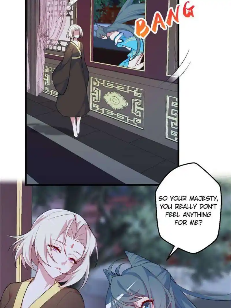 I Picked up an Attribute Chapter 312