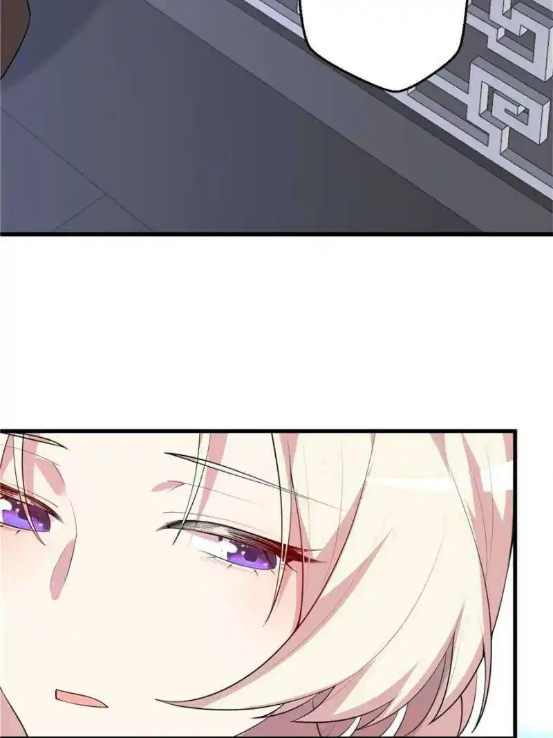 I Picked up an Attribute Chapter 312