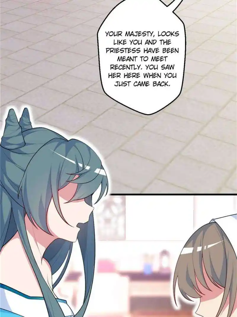 I Picked up an Attribute Chapter 312