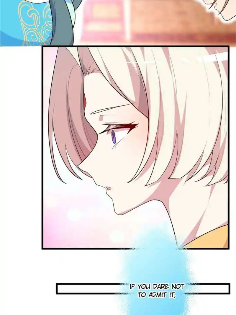 I Picked up an Attribute Chapter 312