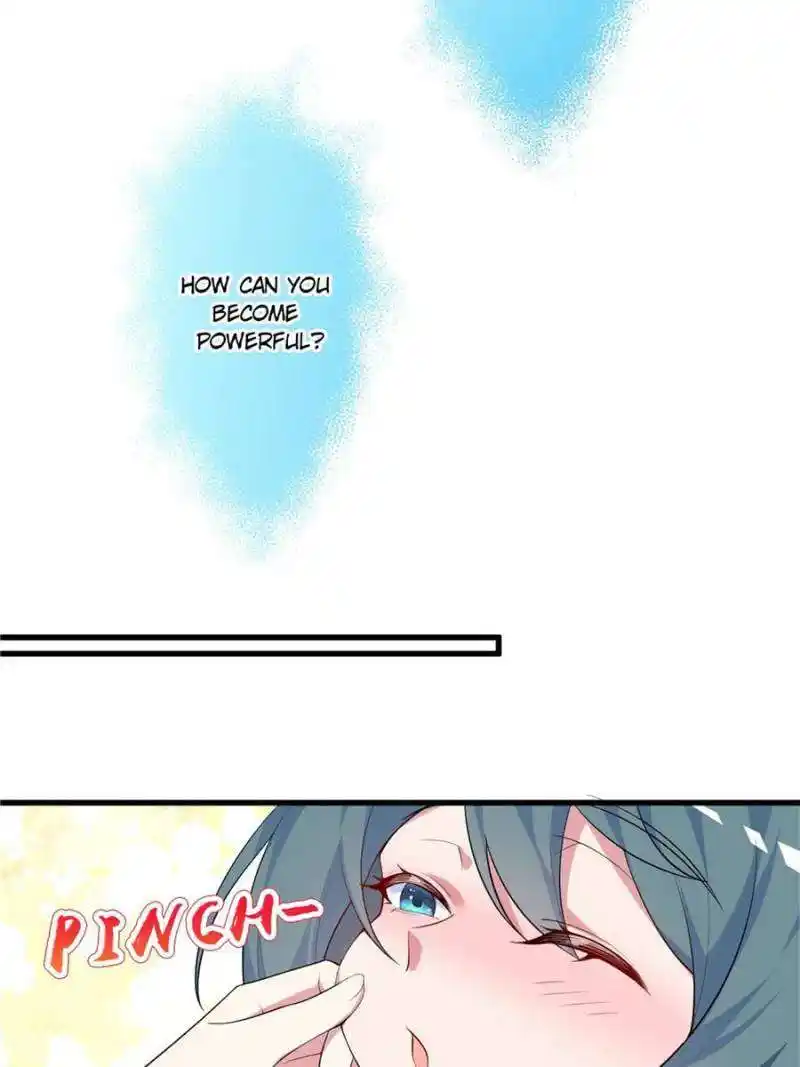 I Picked up an Attribute Chapter 312