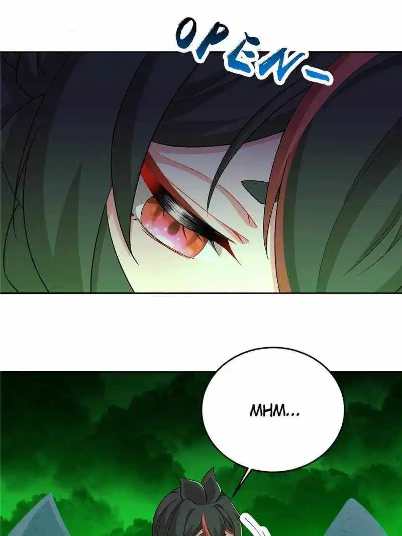 I Picked Up An Attribute Chapter 314