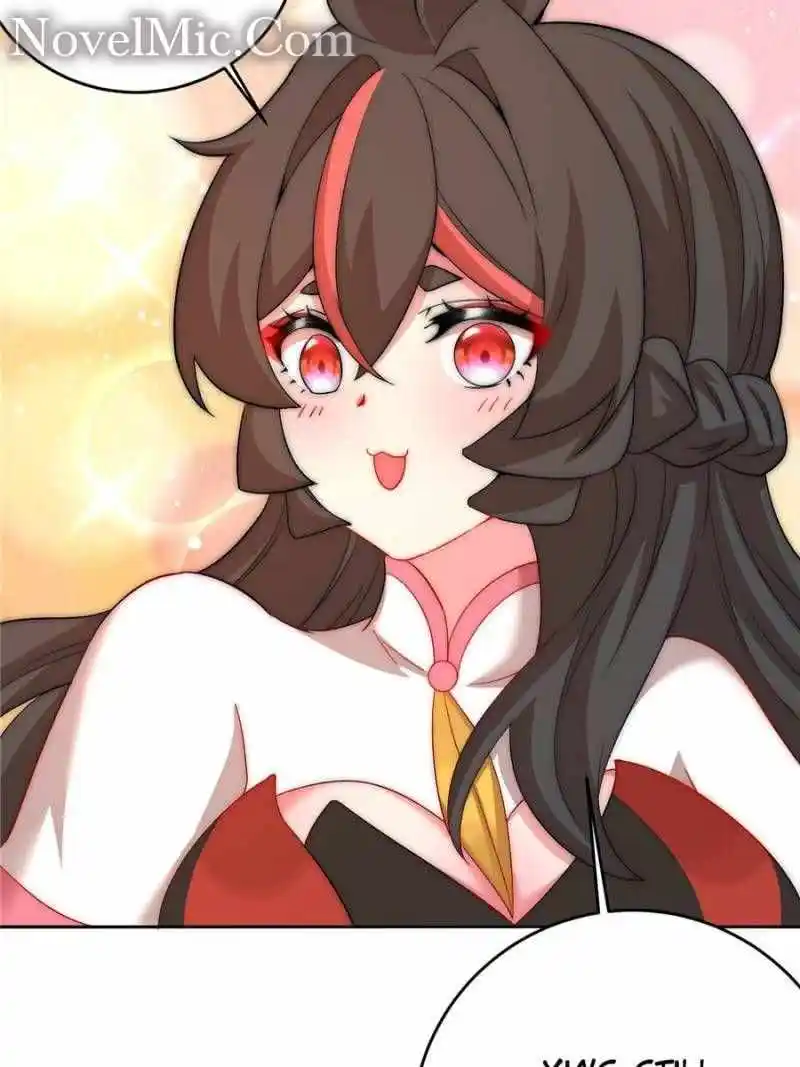 I Picked Up An Attribute Chapter 314