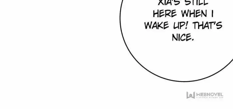 I Picked Up An Attribute Chapter 314