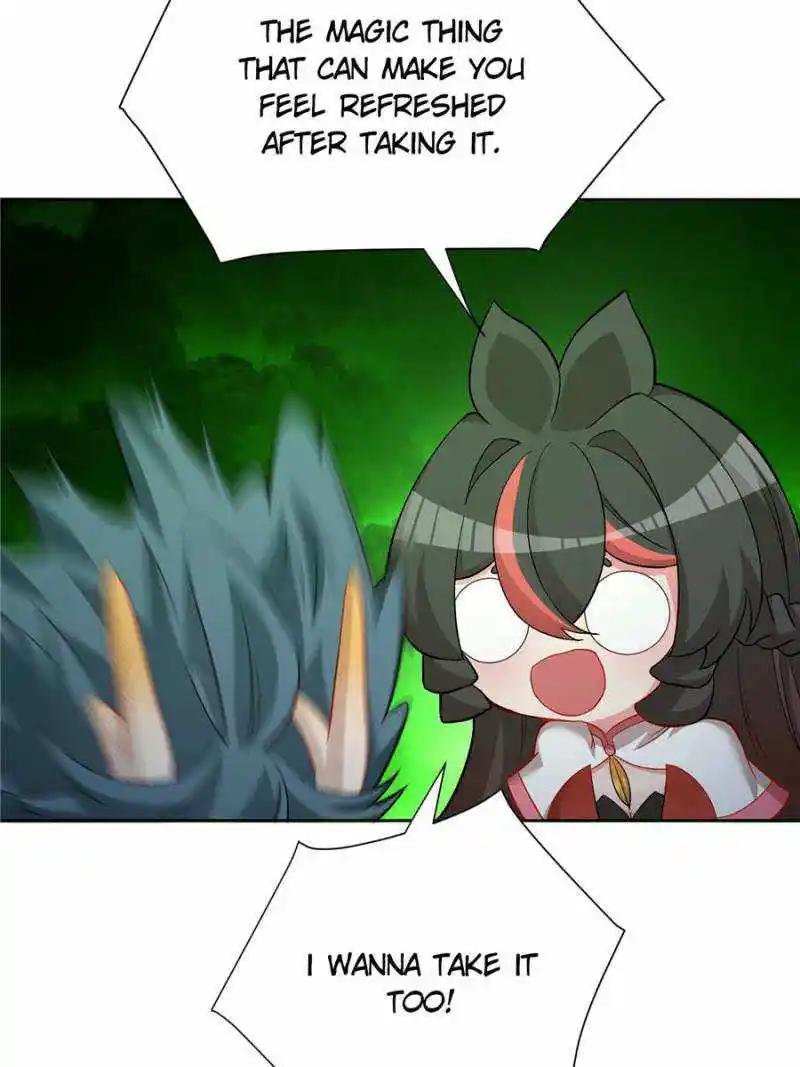 I Picked Up An Attribute Chapter 314