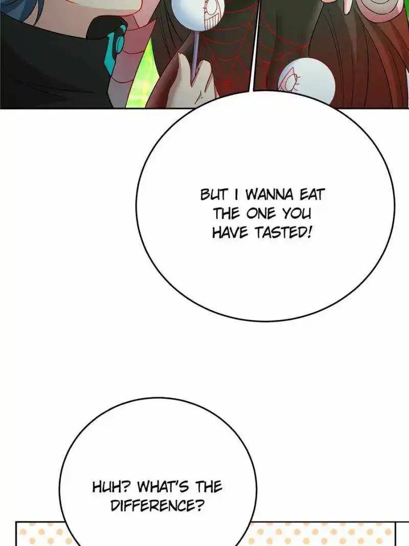 I Picked Up An Attribute Chapter 314