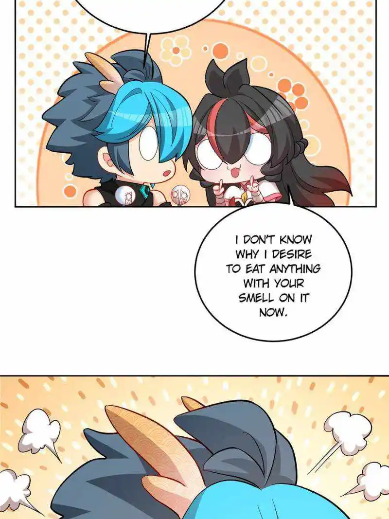 I Picked Up An Attribute Chapter 314