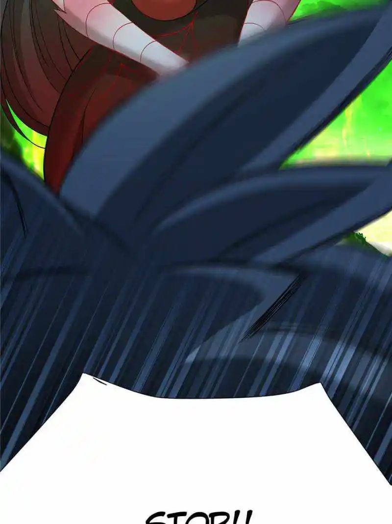 I Picked Up An Attribute Chapter 314