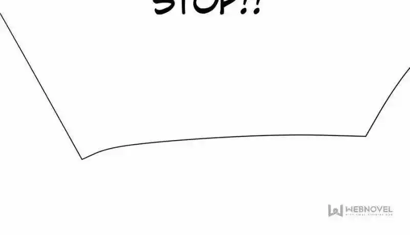 I Picked Up An Attribute Chapter 314