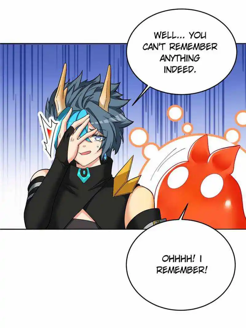 I Picked Up An Attribute Chapter 314