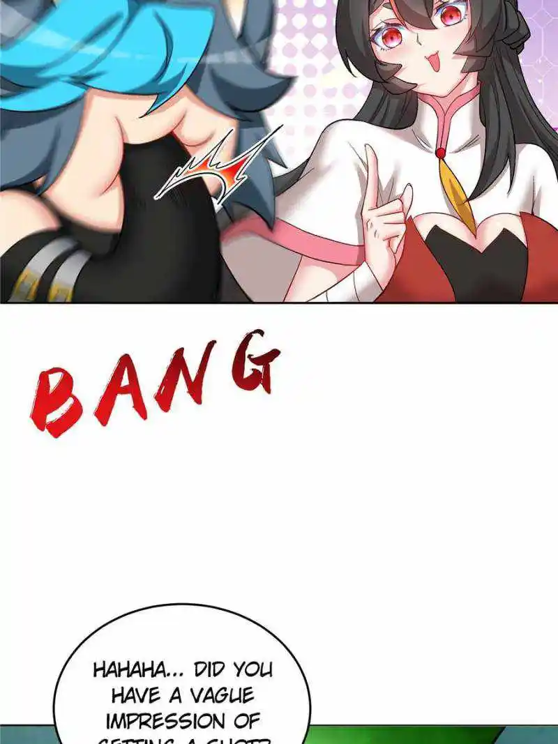 I Picked Up An Attribute Chapter 314