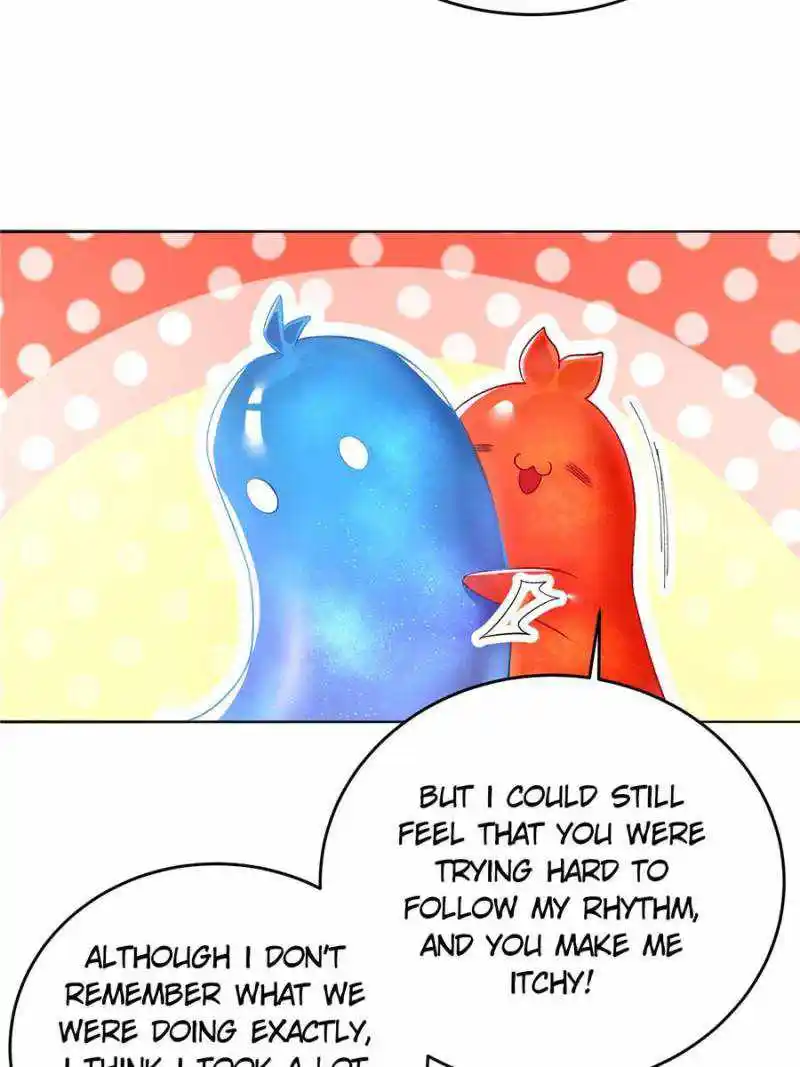 I Picked Up An Attribute Chapter 314