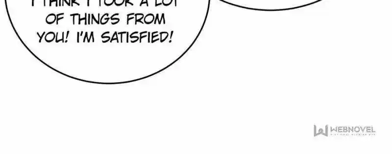 I Picked Up An Attribute Chapter 314