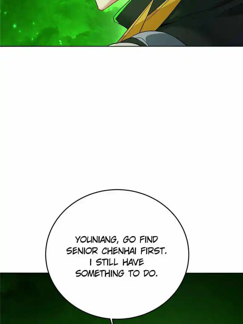 I Picked Up An Attribute Chapter 314