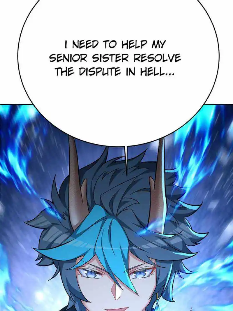 I Picked Up An Attribute Chapter 314