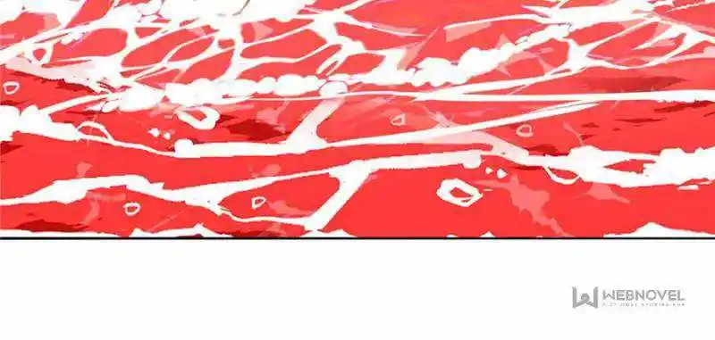 I Picked Up An Attribute Chapter 314