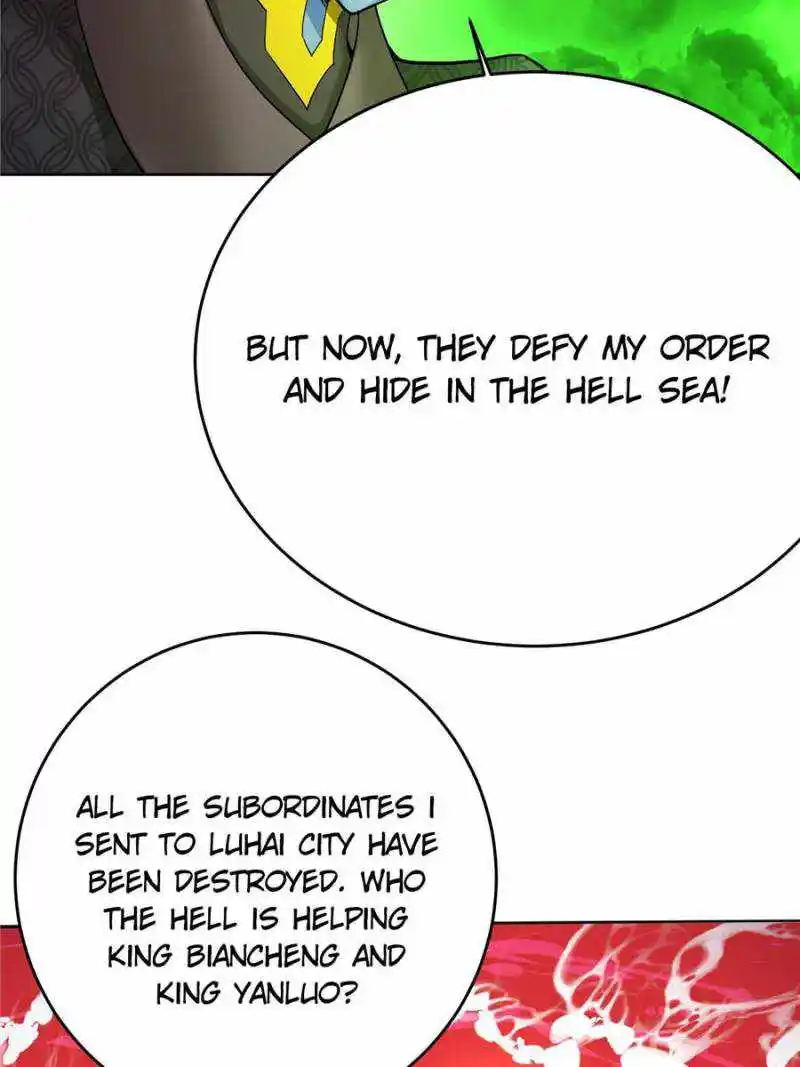 I Picked Up An Attribute Chapter 314