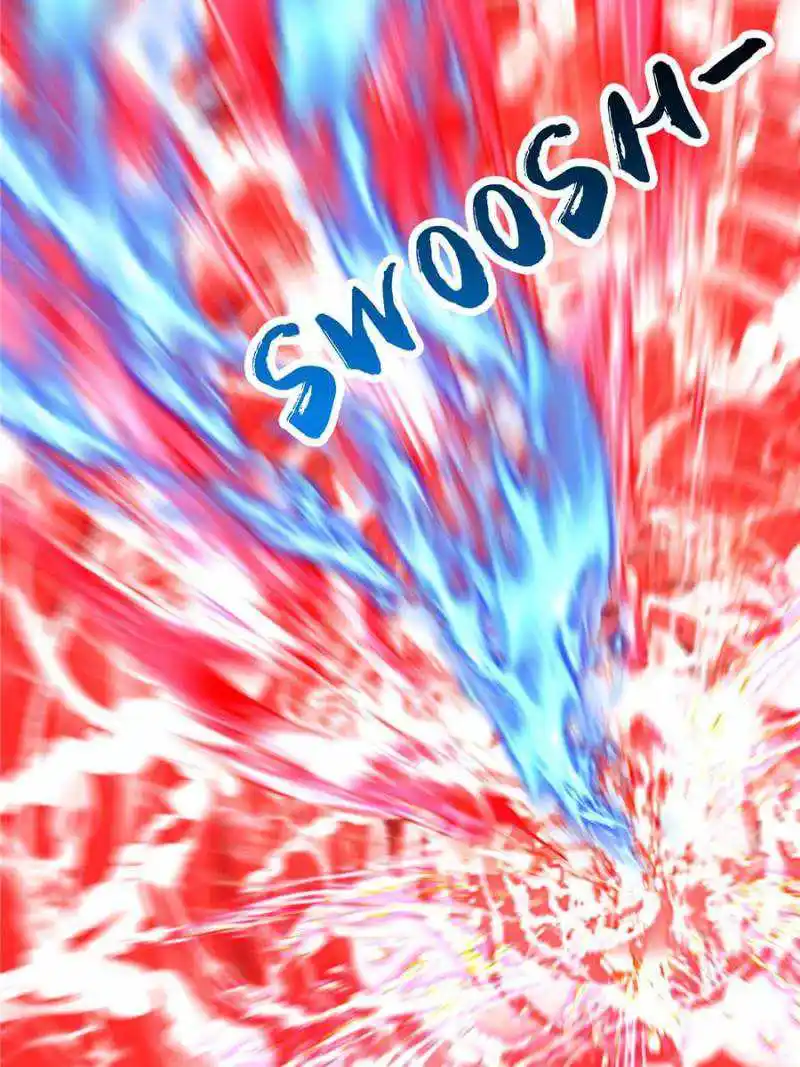 I Picked Up An Attribute Chapter 314