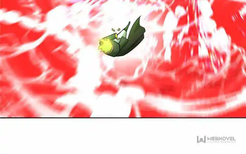 I Picked Up An Attribute Chapter 314