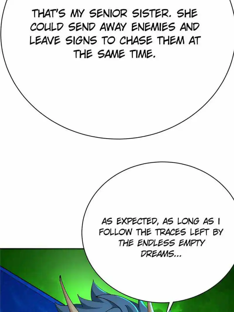 I Picked Up An Attribute Chapter 314