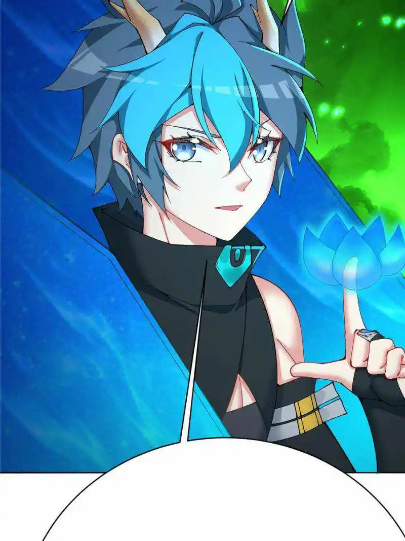 I Picked Up An Attribute Chapter 314