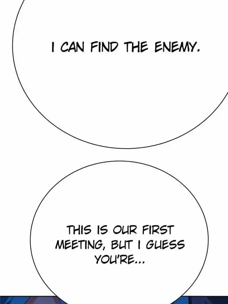 I Picked Up An Attribute Chapter 314