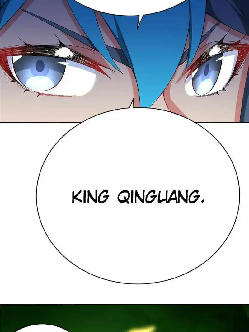 I Picked Up An Attribute Chapter 314