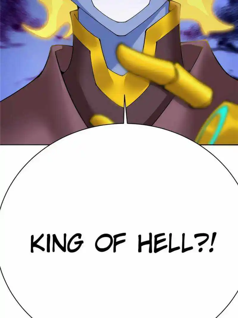 I Picked Up An Attribute Chapter 314