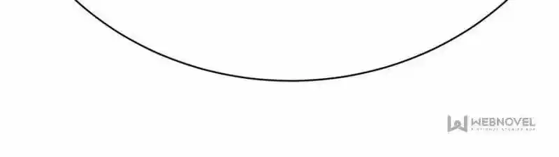 I Picked Up An Attribute Chapter 314