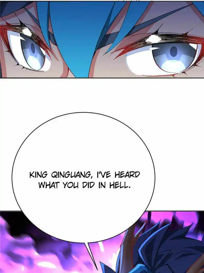 I Picked Up An Attribute Chapter 314