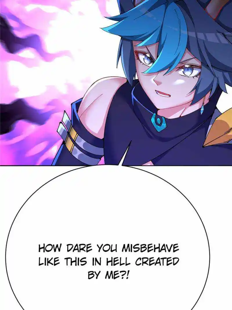 I Picked Up An Attribute Chapter 314