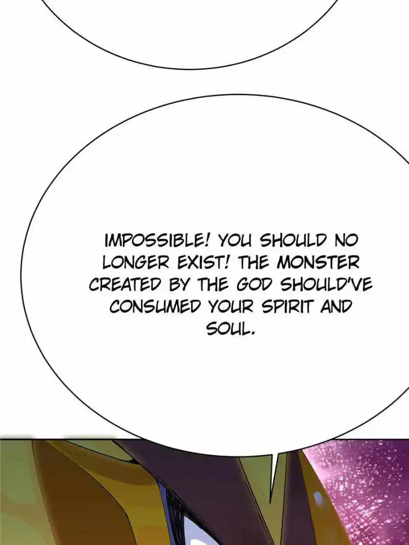 I Picked Up An Attribute Chapter 314