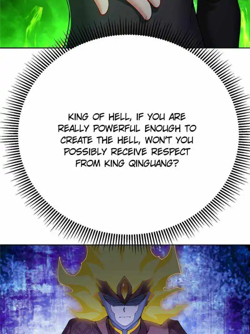 I Picked Up An Attribute Chapter 314