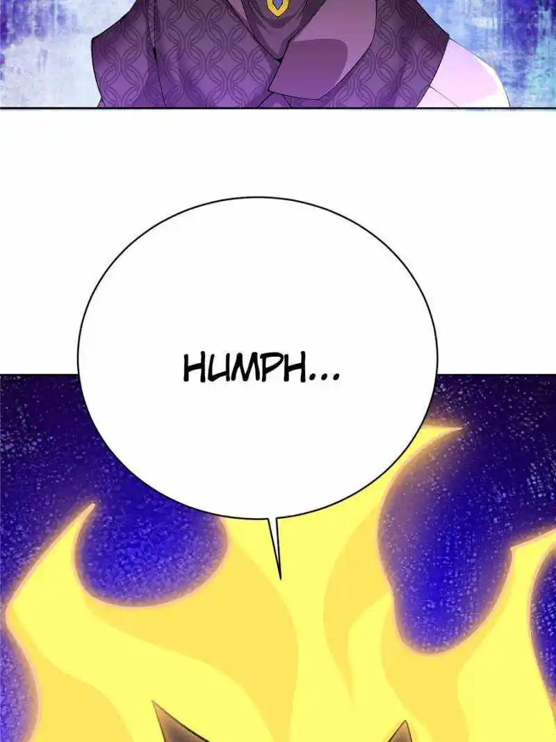 I Picked Up An Attribute Chapter 314