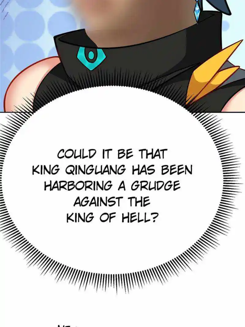 I Picked Up An Attribute Chapter 314