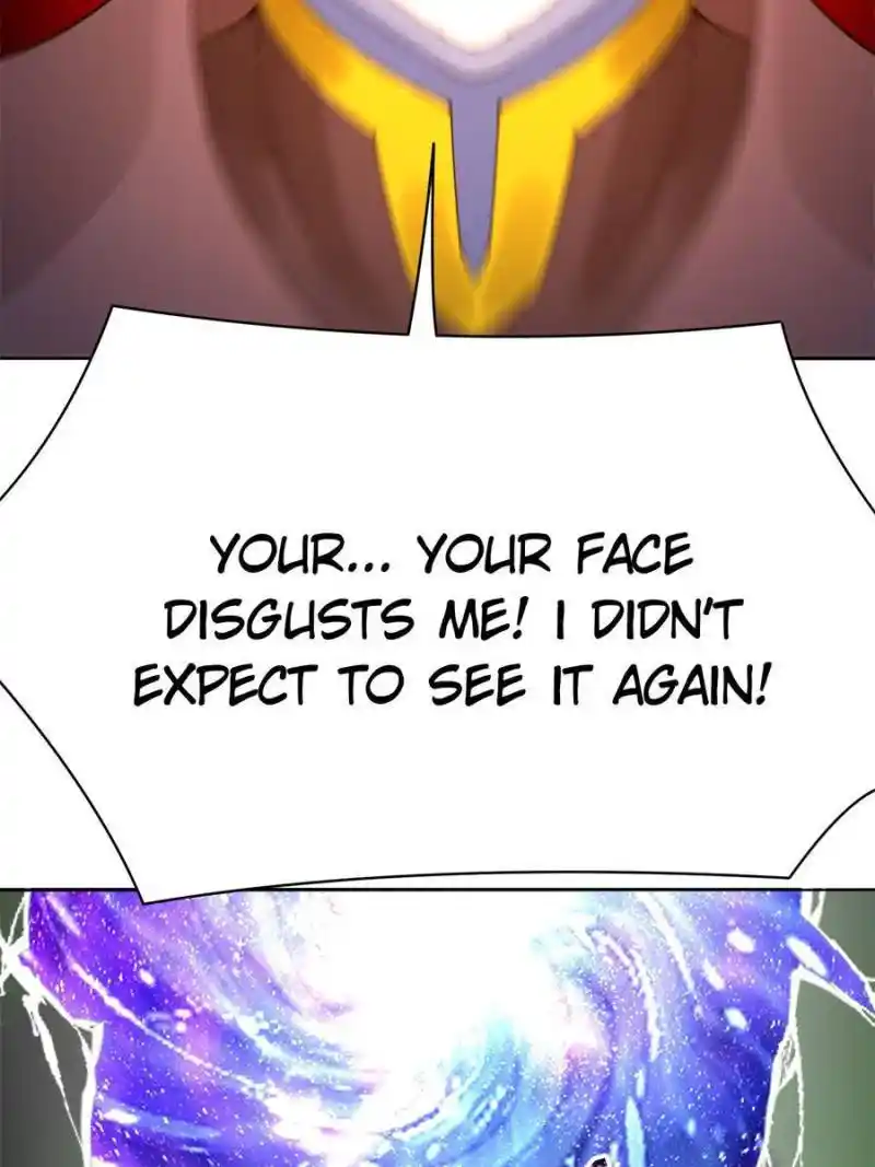 I Picked Up An Attribute Chapter 315