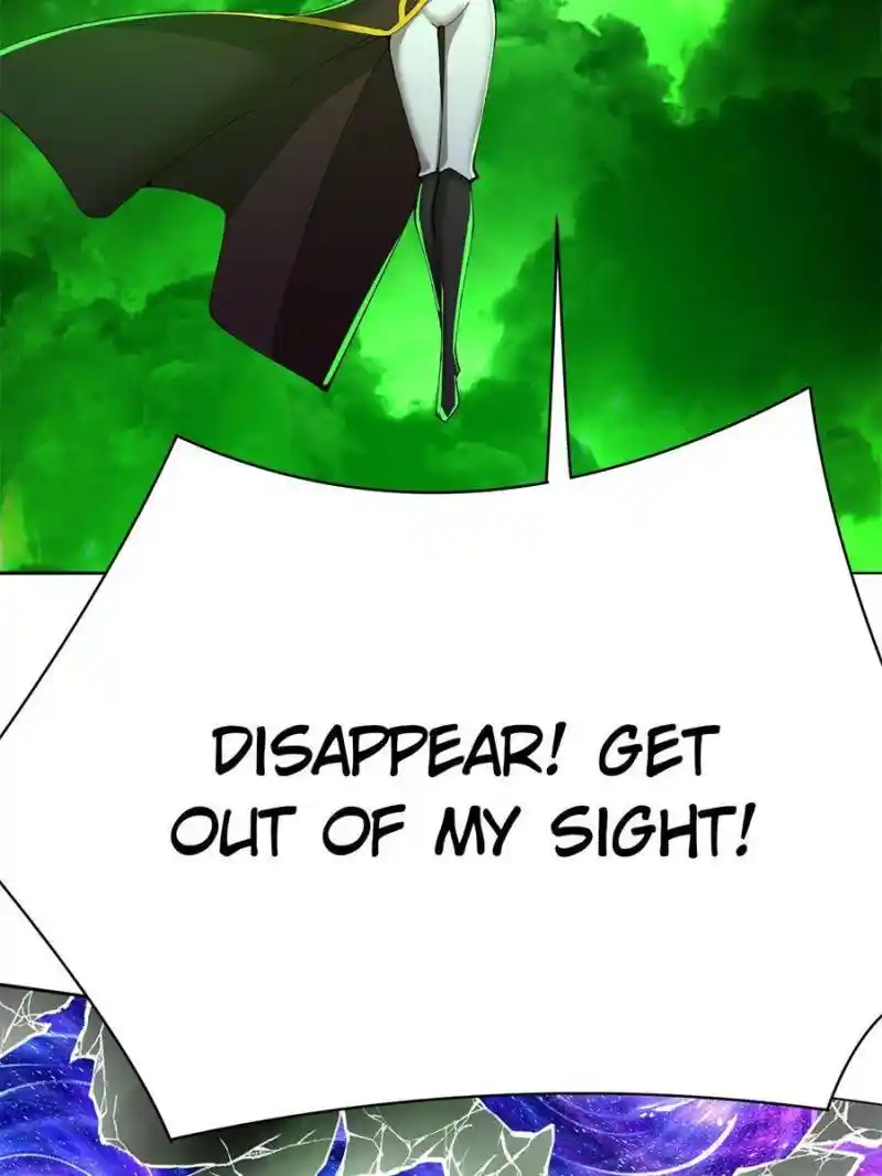 I Picked Up An Attribute Chapter 315