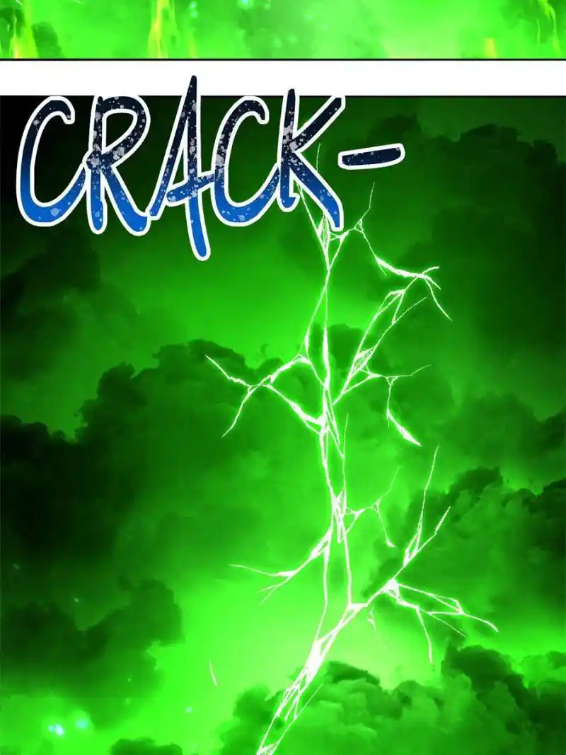 I Picked Up An Attribute Chapter 315