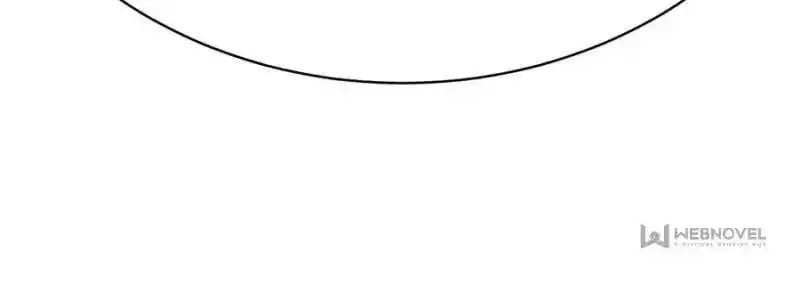 I Picked Up An Attribute Chapter 315