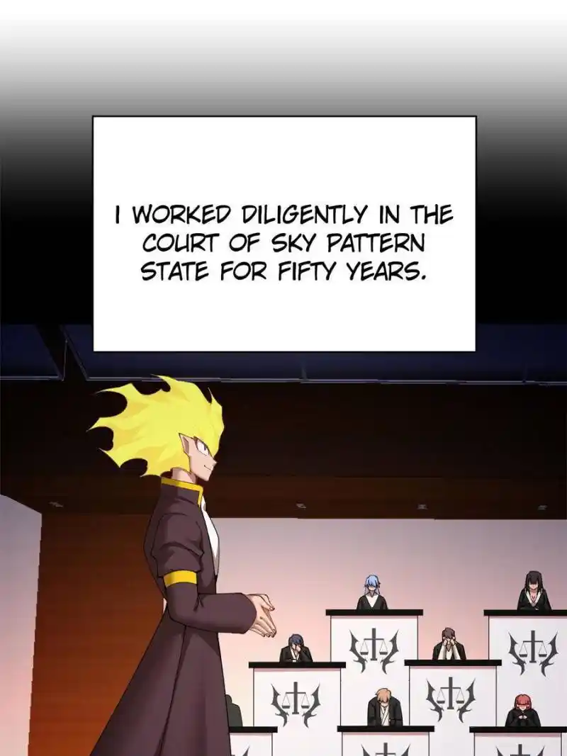 I Picked Up An Attribute Chapter 315