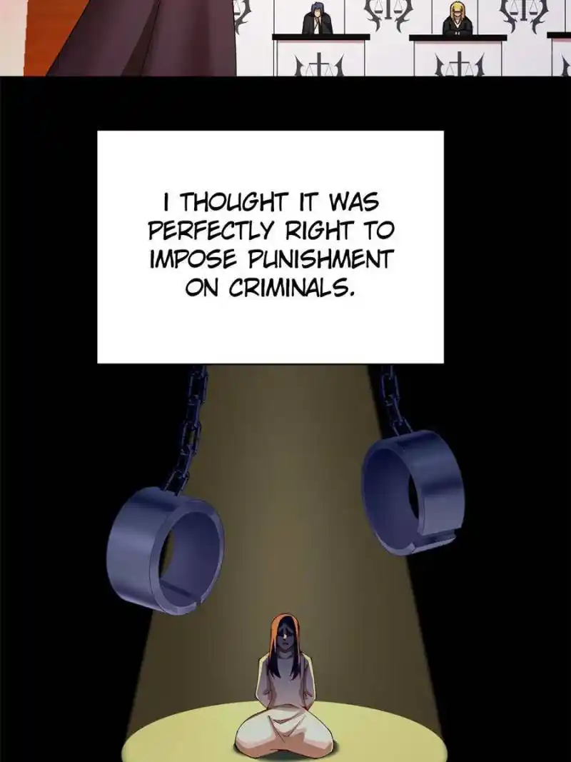 I Picked Up An Attribute Chapter 315