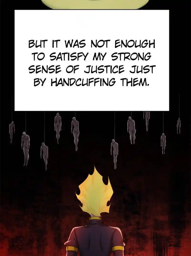 I Picked Up An Attribute Chapter 315