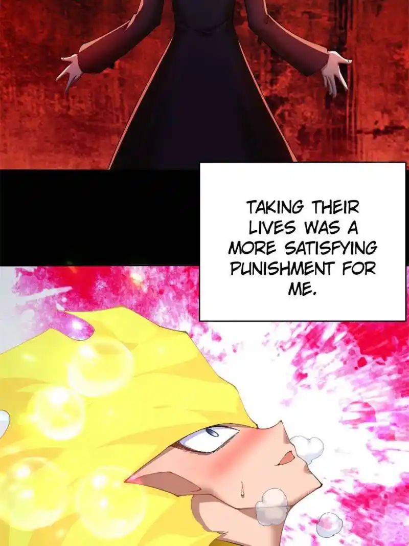 I Picked Up An Attribute Chapter 315