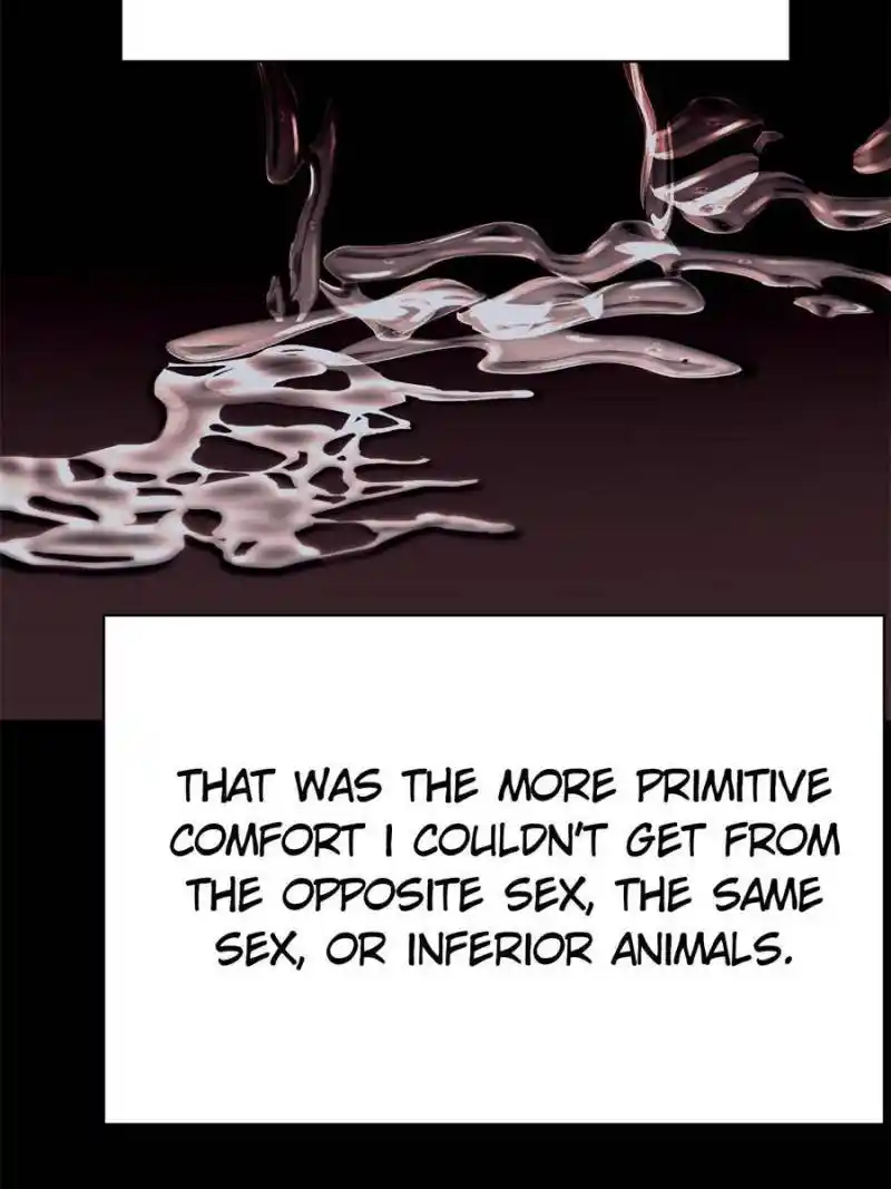 I Picked Up An Attribute Chapter 315